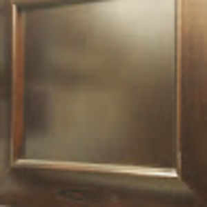 Meet your Posher, Srinivas